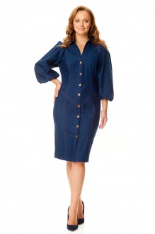 Ликвидация Vi Oro 1133 #2