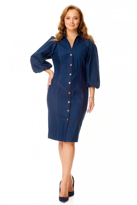 Ликвидация Vi Oro 1133 #2