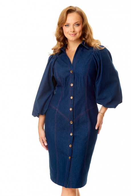 Ликвидация Vi Oro 1133 #3