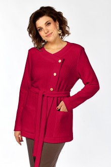 Ликвидация Элль-Стиль 2417