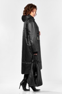 Ликвидация Lady Secret 5018 #5