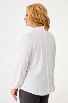 Ликвидация Anelli 1085 #3