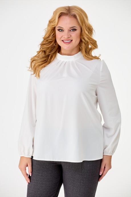 Ликвидация Anelli 1085 #1