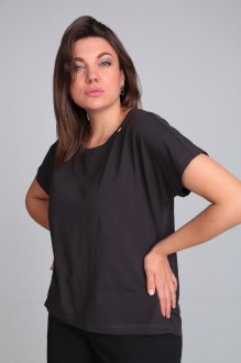 Ликвидация Bliss 8179 #2