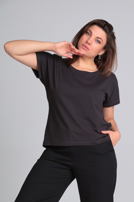 Ликвидация Bliss 8179 #1