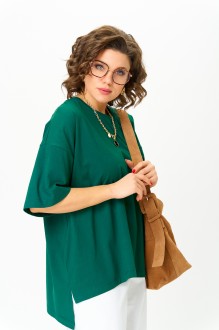 Ликвидация Bliss 179 #2