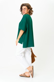 Ликвидация Bliss 179 #5