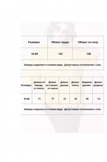 Ликвидация Bliss 179 #6