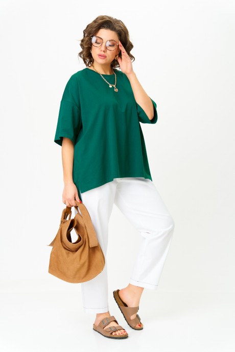 Ликвидация Bliss 179 #4