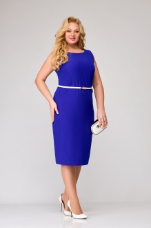 Ликвидация Swallow 494 #7