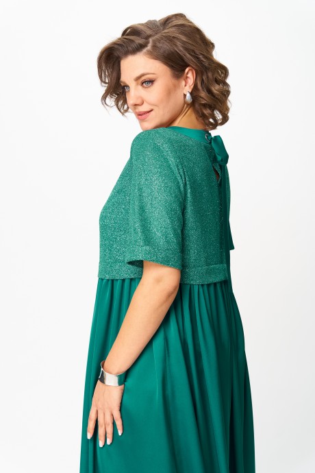 Ликвидация Michel Chic 2173 #4