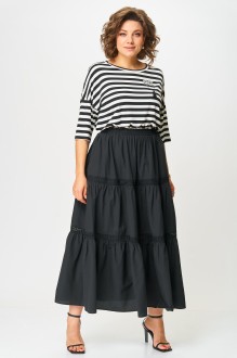 Ликвидация ANDINA CITY 1018