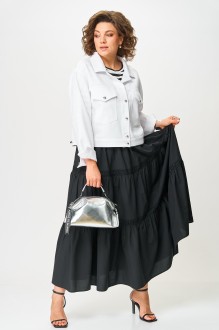 Ликвидация ANDINA CITY 1018 #5