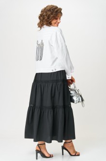 Ликвидация ANDINA CITY 1018 #7