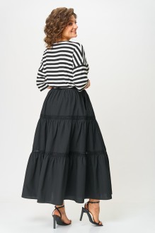 Ликвидация ANDINA CITY 1018 #8