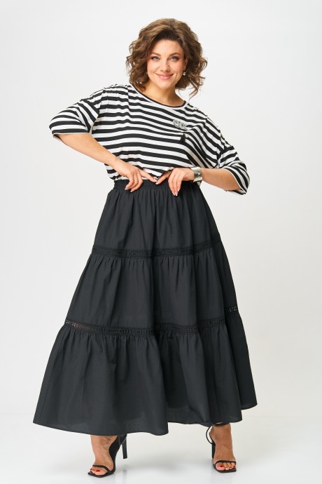 Ликвидация ANDINA CITY 1018 #4