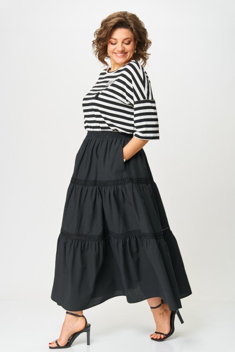 Ликвидация ANDINA CITY 1018 #6