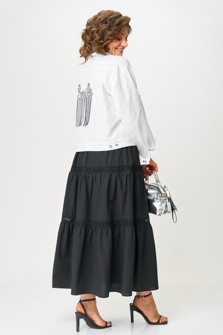 Ликвидация ANDINA CITY 1018 #7