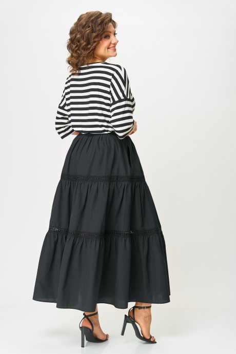 Ликвидация ANDINA CITY 1018 #8