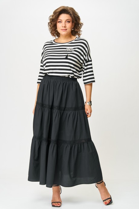 Ликвидация ANDINA CITY 1018 #9