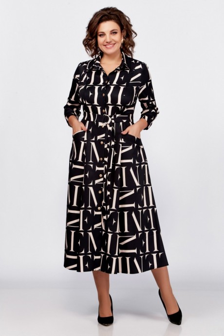 Ликвидация Swallow 784 #1