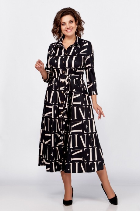 Ликвидация Swallow 784 #2