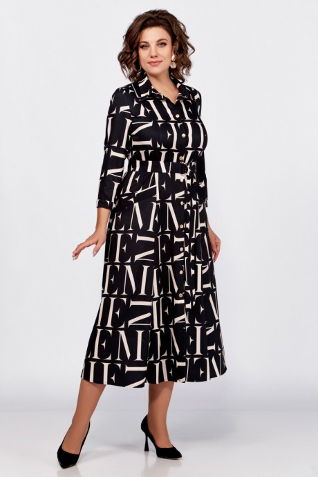 Ликвидация Swallow 784 #3