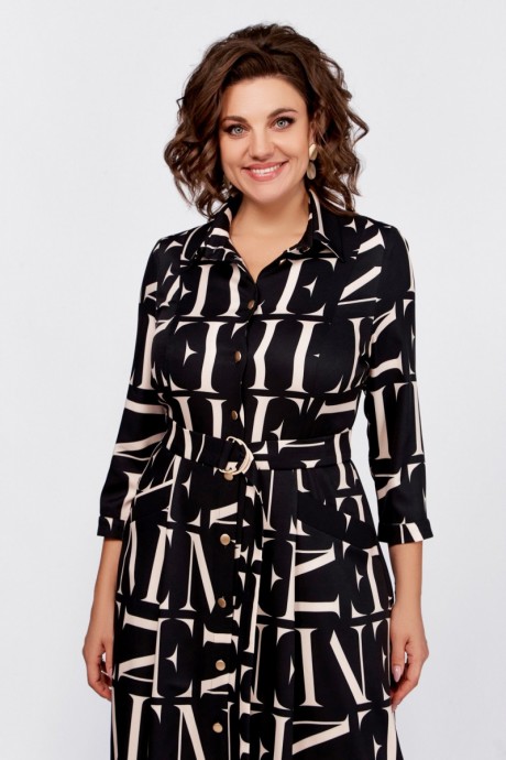 Ликвидация Swallow 784 #4