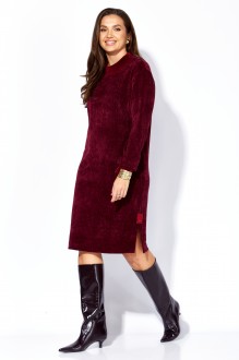 Ликвидация ТAиЕР 1398 #2