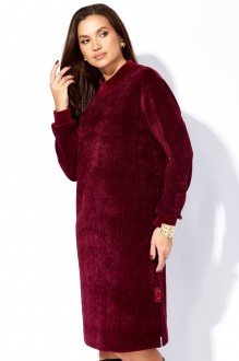 Ликвидация ТAиЕР 1398 #3