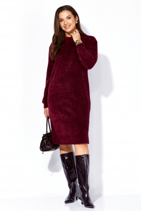 Ликвидация ТAиЕР 1398 #1