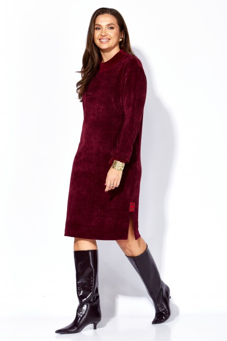 Ликвидация ТAиЕР 1398 #2