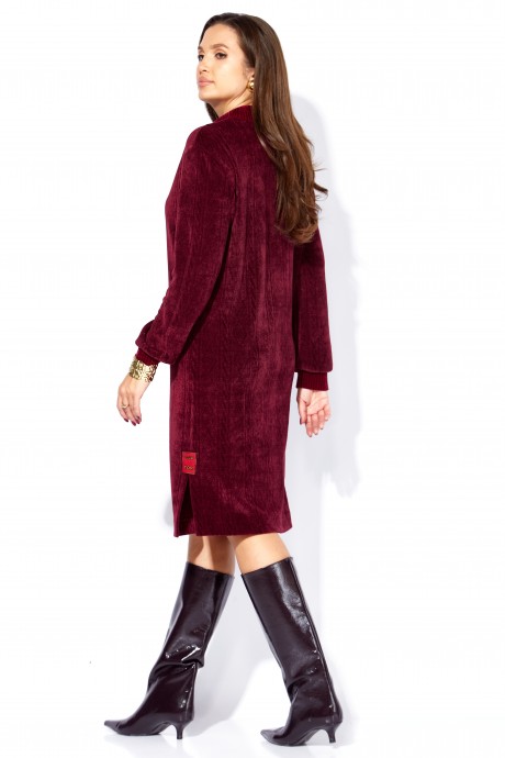 Ликвидация ТAиЕР 1398 #4