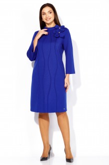 Ликвидация ТAиЕР 1406