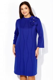 Ликвидация ТAиЕР 1406 #2