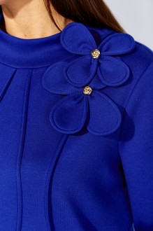 Ликвидация ТAиЕР 1406 #4