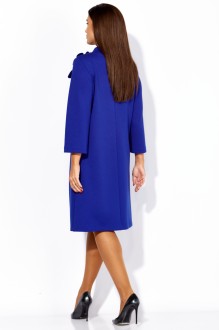 Ликвидация ТAиЕР 1406 #5