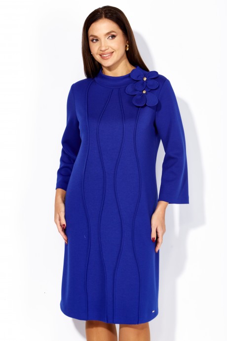 Ликвидация ТAиЕР 1406 #2