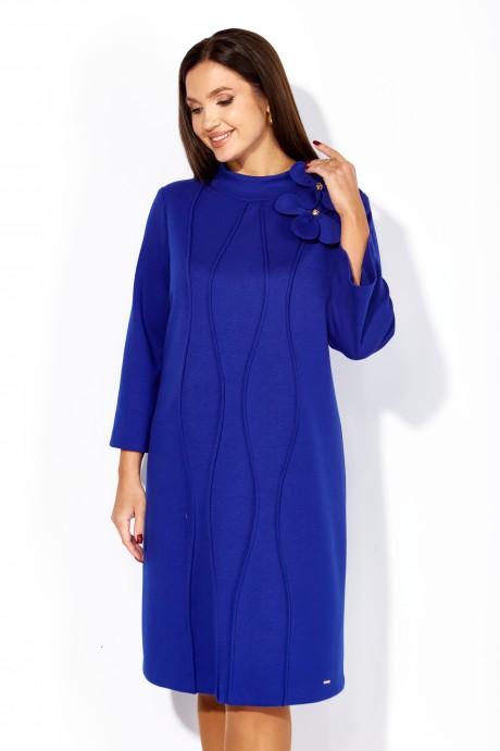 Ликвидация ТAиЕР 1406 #3