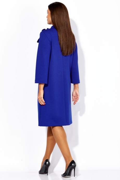 Ликвидация ТAиЕР 1406 #5