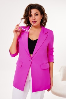 Ликвидация AGATTI 5715 #2