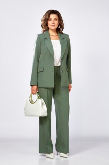 Ликвидация Lady Secret 25216 #4