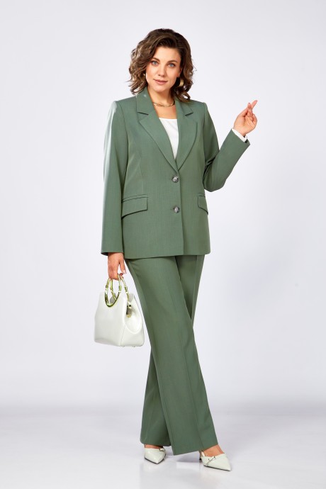 Ликвидация Lady Secret 25216 #2