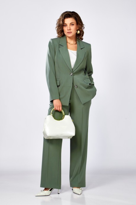 Ликвидация Lady Secret 25216 #3