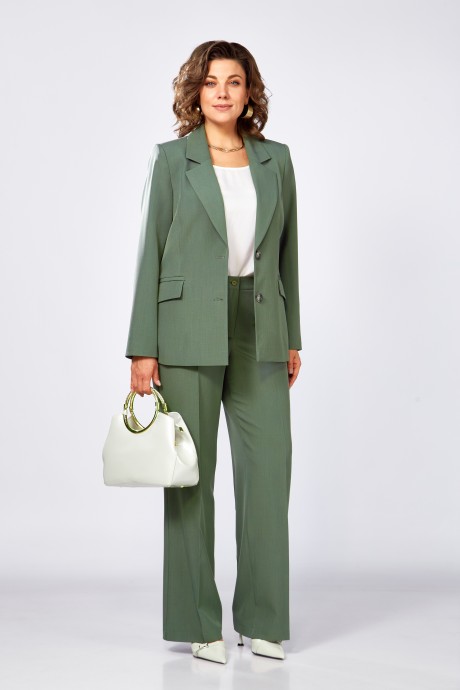 Ликвидация Lady Secret 25216 #4