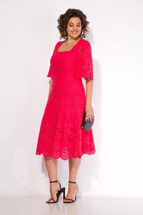 Ликвидация LILIANA М 1452 #2