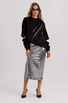 Ликвидация Ларс Стиль 1147 #2