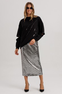 Ликвидация Ларс Стиль 1147 #4