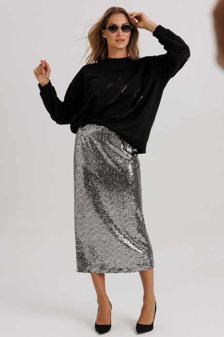 Ликвидация Ларс Стиль 1147 #3