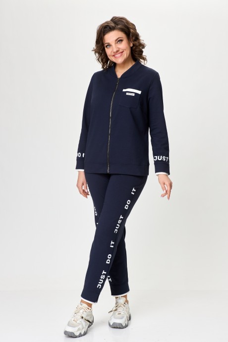 Ликвидация Bonna Image 889 #4